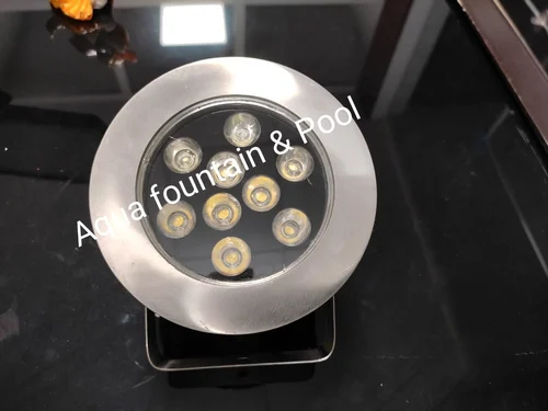 led-fountain-light